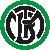 TSV Turnerbund München U15-<wbr>2 flex