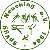 SpVgg Neuching