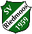 SV Riedmoos e.V.