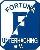 Fortuna Unterhaching U13