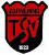 TSV Zorneding U15 Flex.