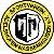 SG SV Adelshofen-<wbr>Nassenhau