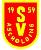 SG Ascholding/<wbr>Thanning II