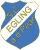 SC Egling/<wbr>Paar