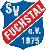 SV Fuchstal II