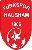 Türkspor Hausham