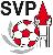 SV Prittriching II