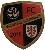 FC Wildsteig/<wbr>Rottenbuch II