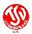 TSV Rott/<wbr>Lech