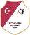 Türk Gücü Schongau II