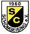 SC Schöngeising