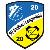 SV Stoffen/<wbr>Lengenfeld II