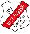 (SG) SV Rot-<wbr>Weiß Überacker