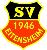 SV Eitensheim