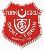 Türkisch SV Ingolstadt
