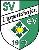 SV Lippertshofen