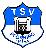 TSV Pförring