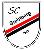 SC Steinberg/<wbr>Bi.