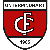 FC Unterpindhart II (9)