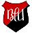 BC Uttenhofen II