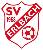 SV Erlbach