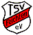 TSV Feichten/<wbr>Alz