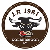 (SG) LR Kolbermoor/<wbr>Y. B. Rosenheim