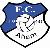 (SG) FC Aham