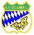 SV Eggmühl