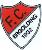 FC Ergolding IV