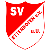(SG) SV Ettenkofen