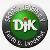 (SG) DJK-<wbr>SV Furth II