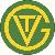 TV 1924 Geisenhausen I