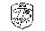 SG Großmuß/<wbr>Hausen