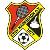 SG Hainsbach/<wbr>Feldkirchen II