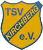 TSV Kirchberg