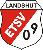 ETSV 09 Landshut