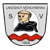 SV LA-<wbr>Münchnerau II