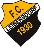 (SG) FC Leibersdorf