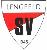 SV Lengfeld