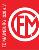 FC Mainburg II
