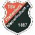 TSV Pfaffenberg