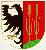 TSV Rohr