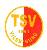 TSV Vilsbiburg