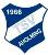 TSV Aholming