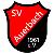 SV Auerbach