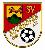 SV Buchhofen