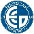 FC Dingolfing I (U15)