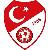 Türk Gücü Dingolfing