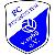 SG Edenstetten